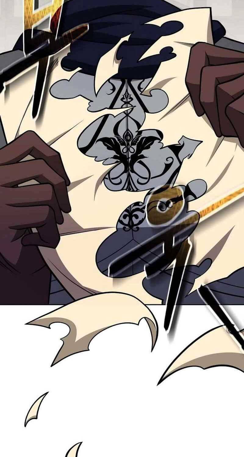 Bậc Thầy Debuff Chapter  40 - 65