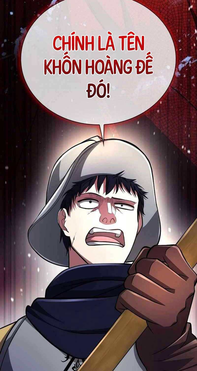 Bậc Thầy Debuff Chapter  40 - 69