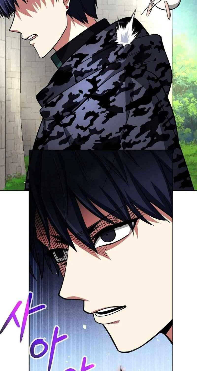 Bậc Thầy Debuff Chapter  40 - 72