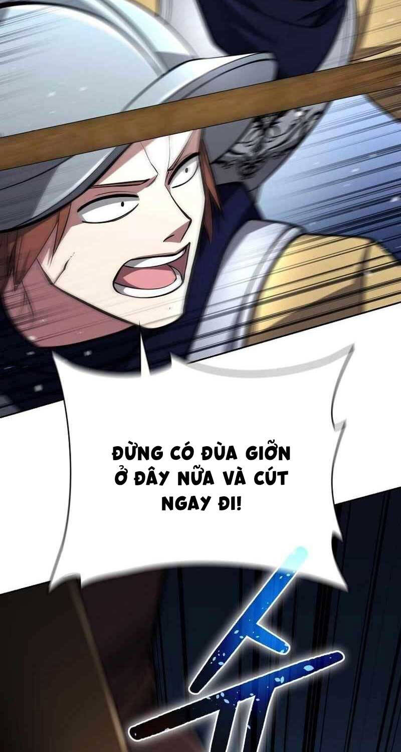 Bậc Thầy Debuff Chapter  40 - 74