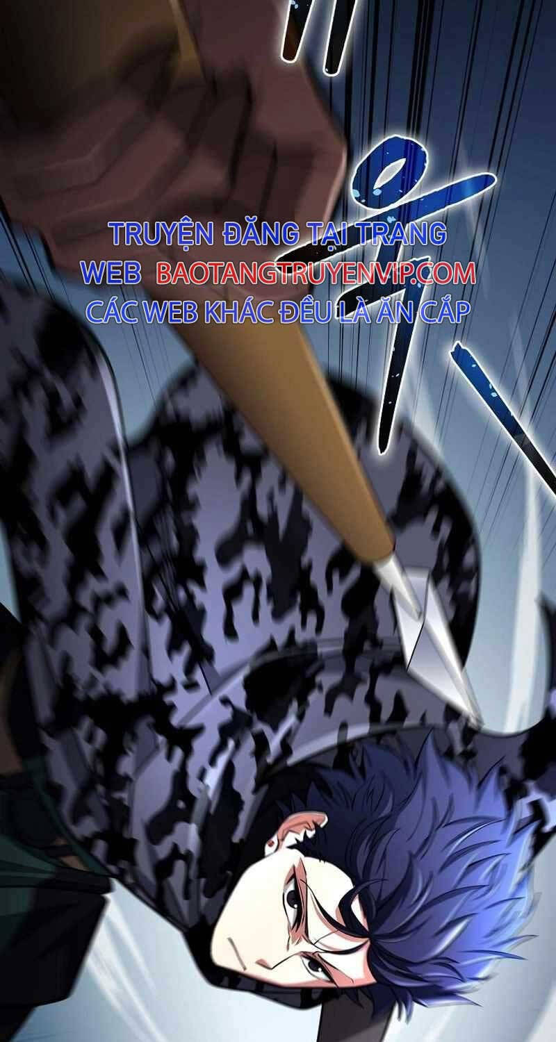 Bậc Thầy Debuff Chapter  40 - 75