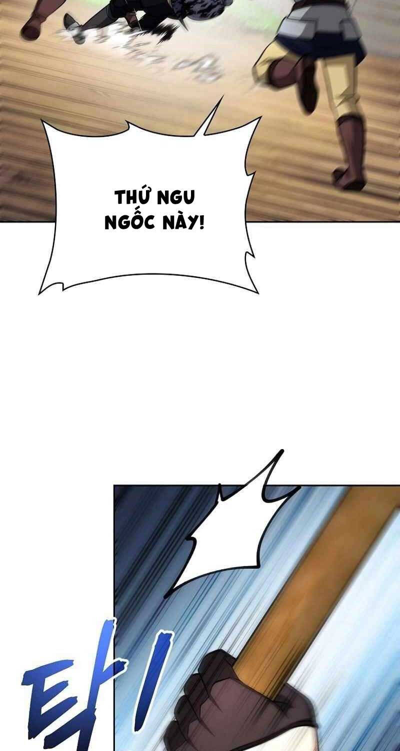 Bậc Thầy Debuff Chapter  40 - 77