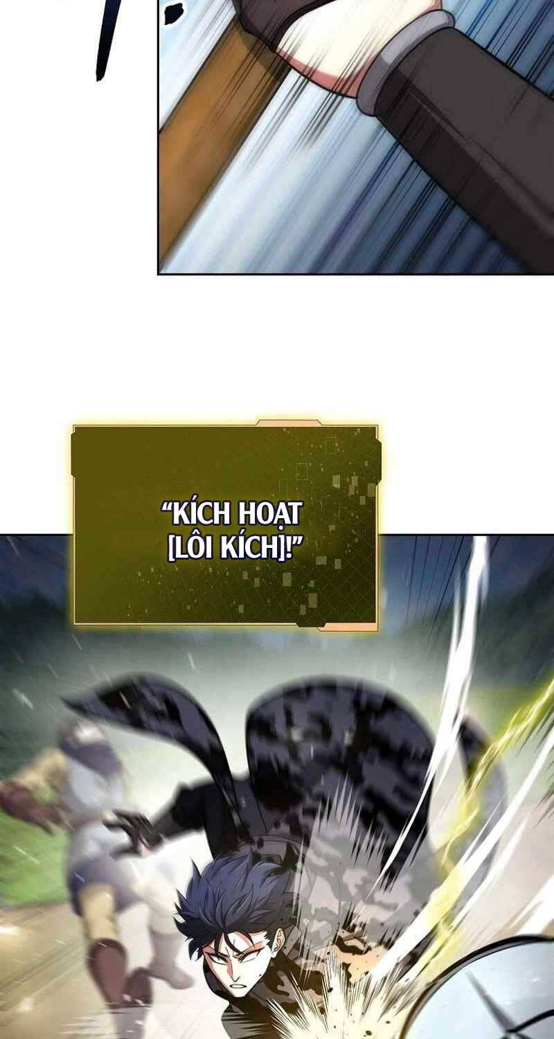 Bậc Thầy Debuff Chapter  40 - 78