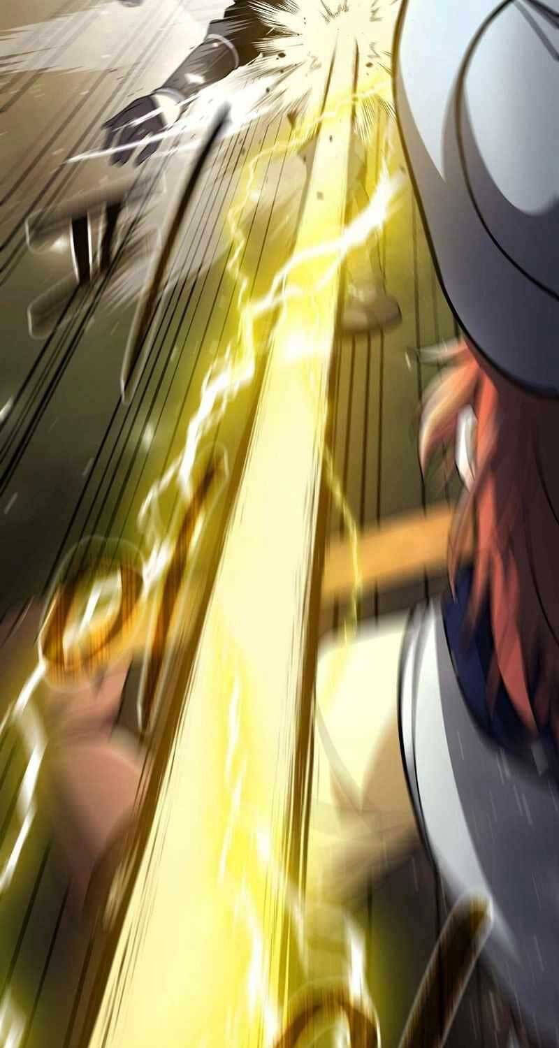 Bậc Thầy Debuff Chapter  40 - 79