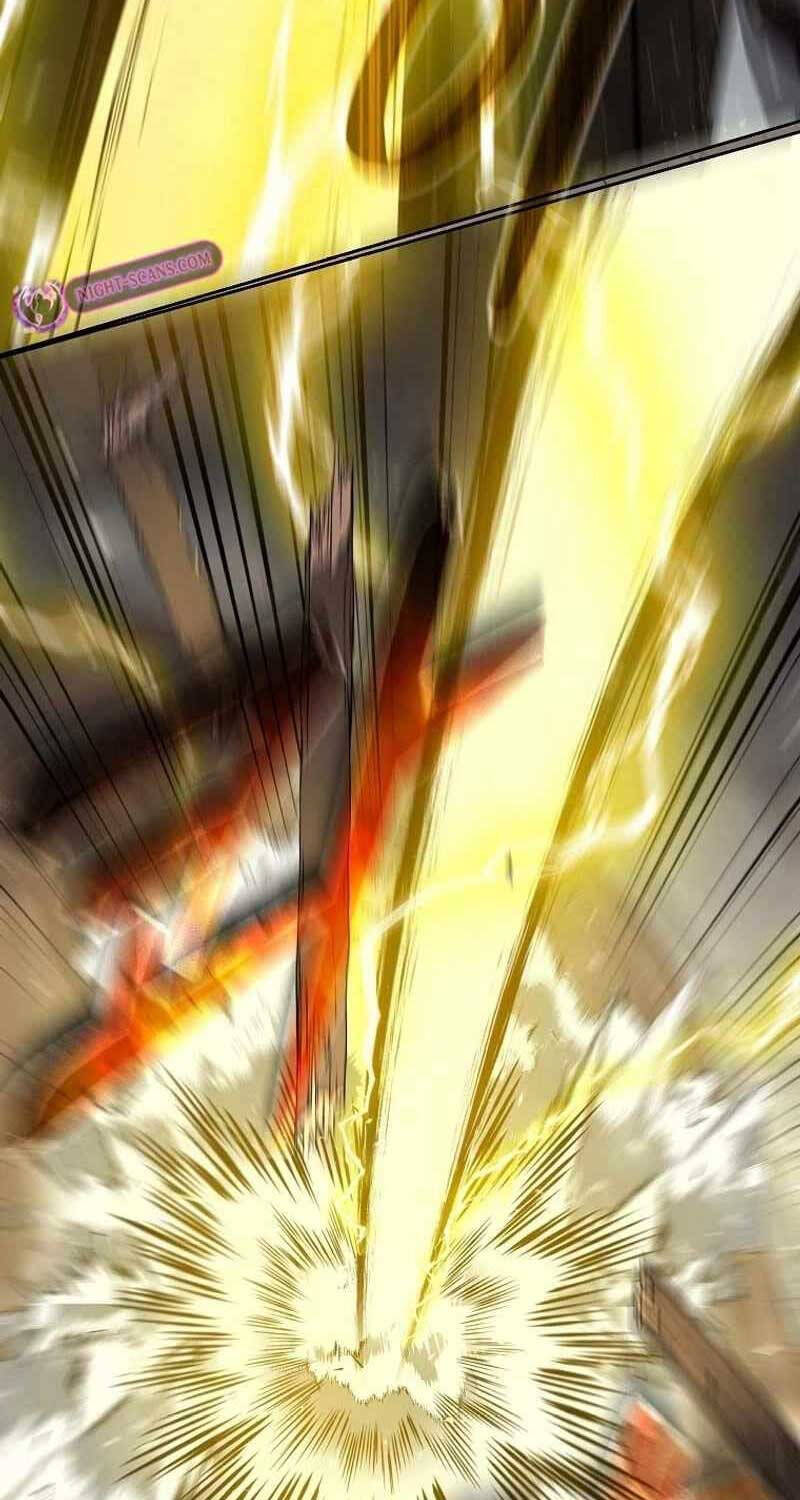 Bậc Thầy Debuff Chapter  40 - 80