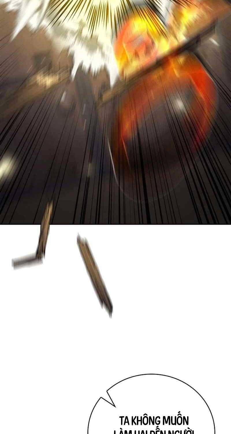 Bậc Thầy Debuff Chapter  40 - 81