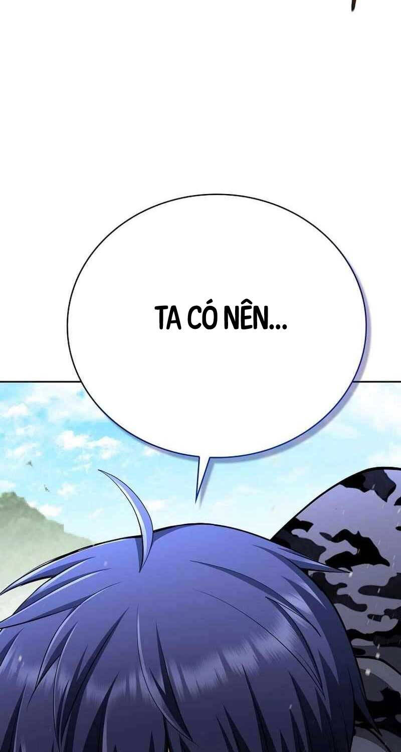 Bậc Thầy Debuff Chapter  40 - 84