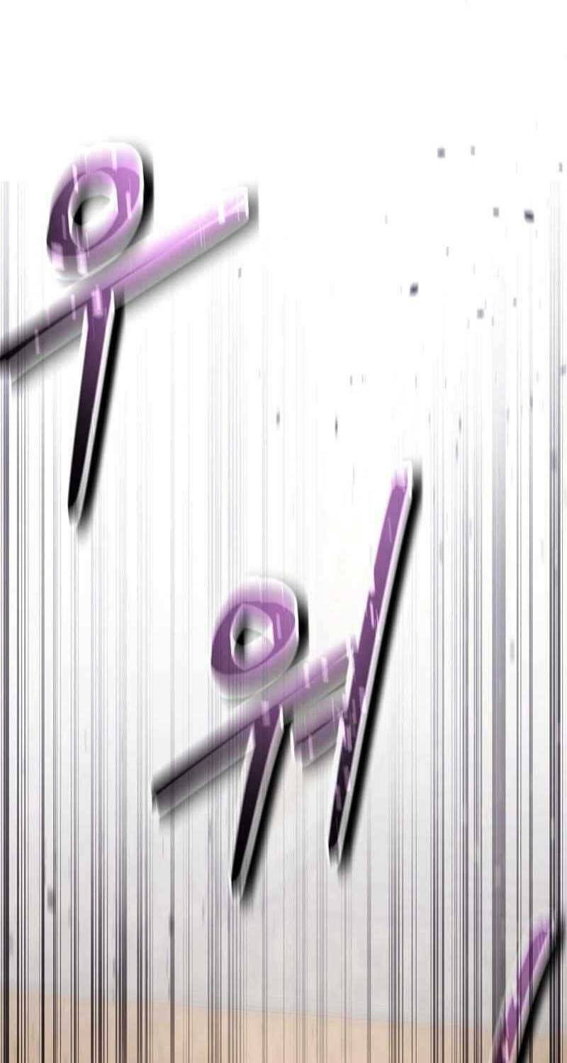 Bậc Thầy Debuff Chapter  40 - 86