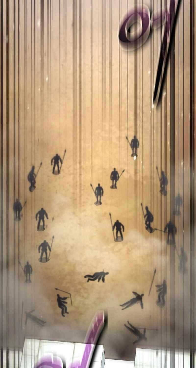 Bậc Thầy Debuff Chapter  40 - 87