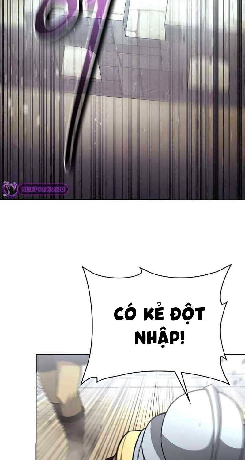 Bậc Thầy Debuff Chapter  40 - 88