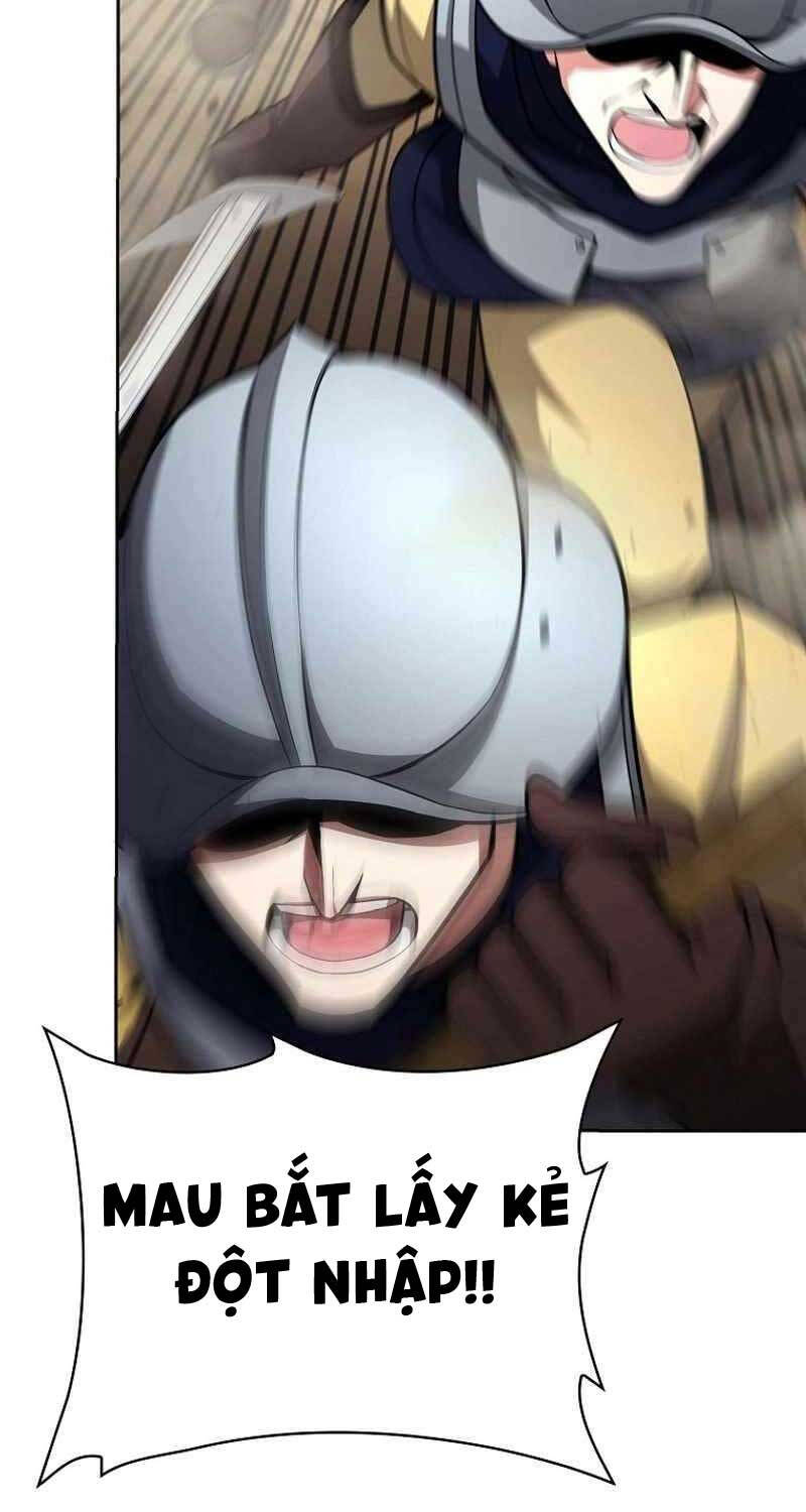 Bậc Thầy Debuff Chapter  40 - 89