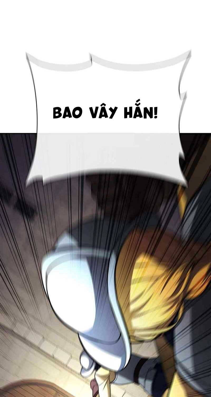 Bậc Thầy Debuff Chapter  40 - 90