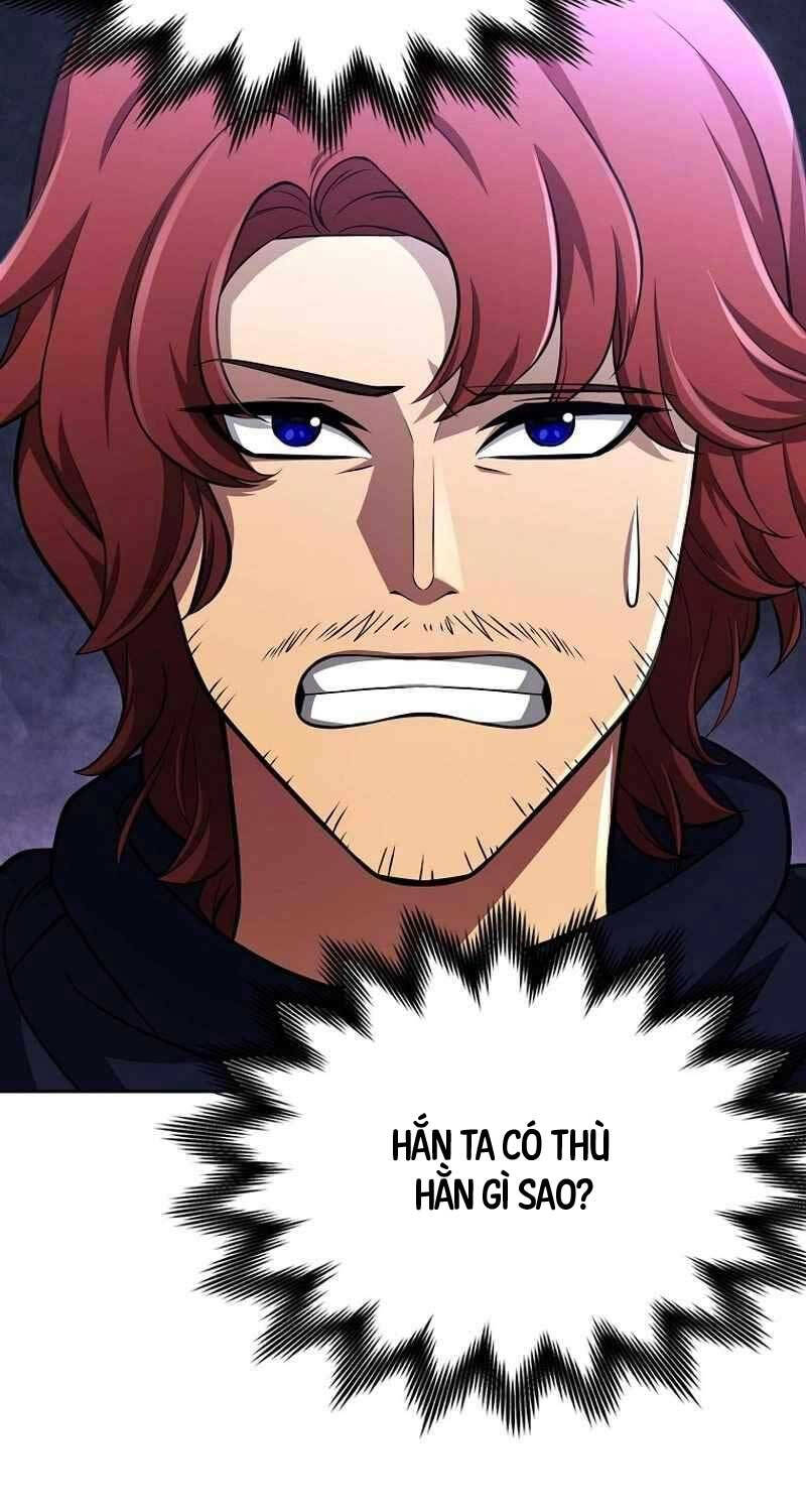 Bậc Thầy Debuff Chapter  40 - 95