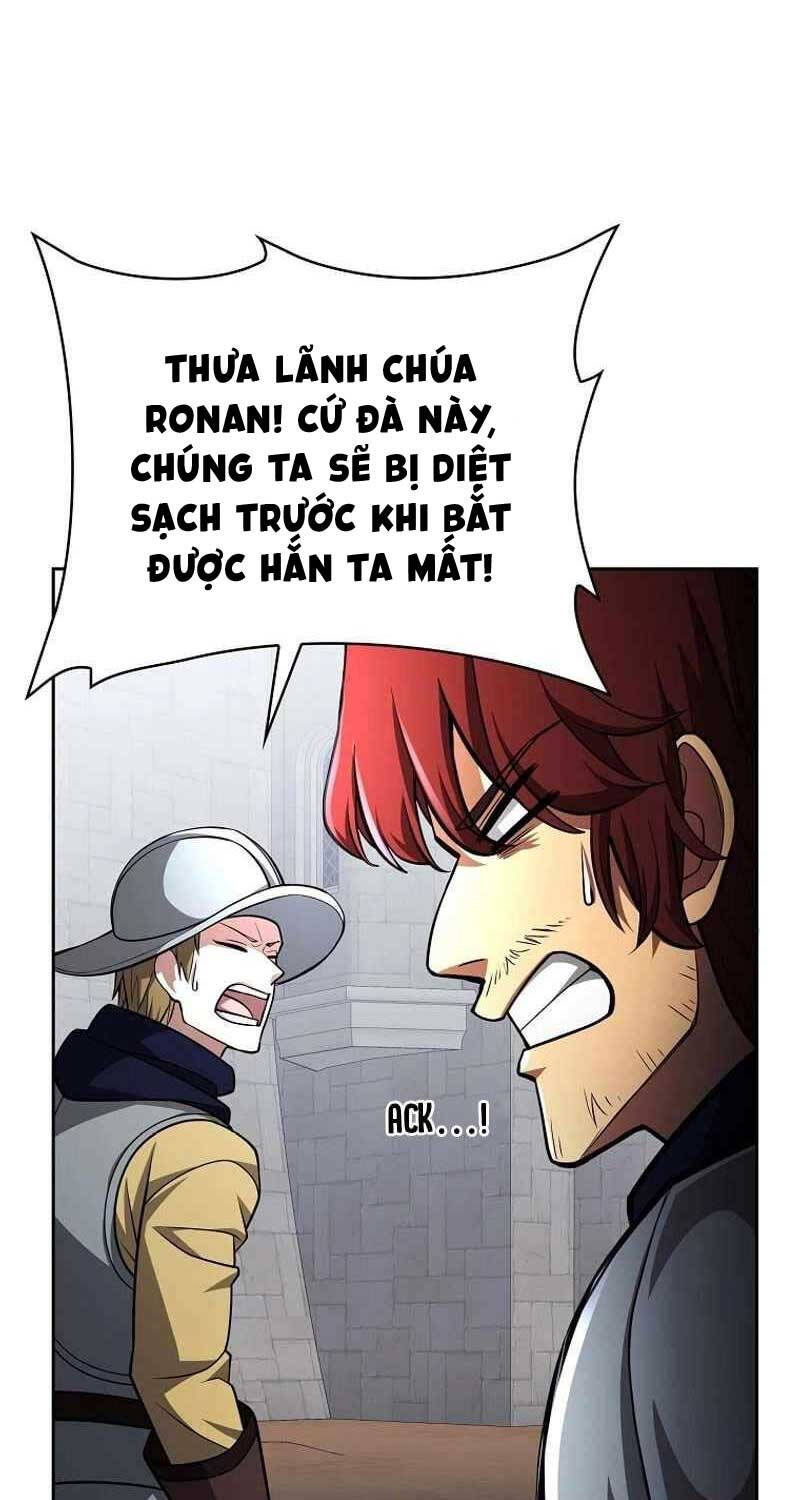 Bậc Thầy Debuff Chapter  40 - 96