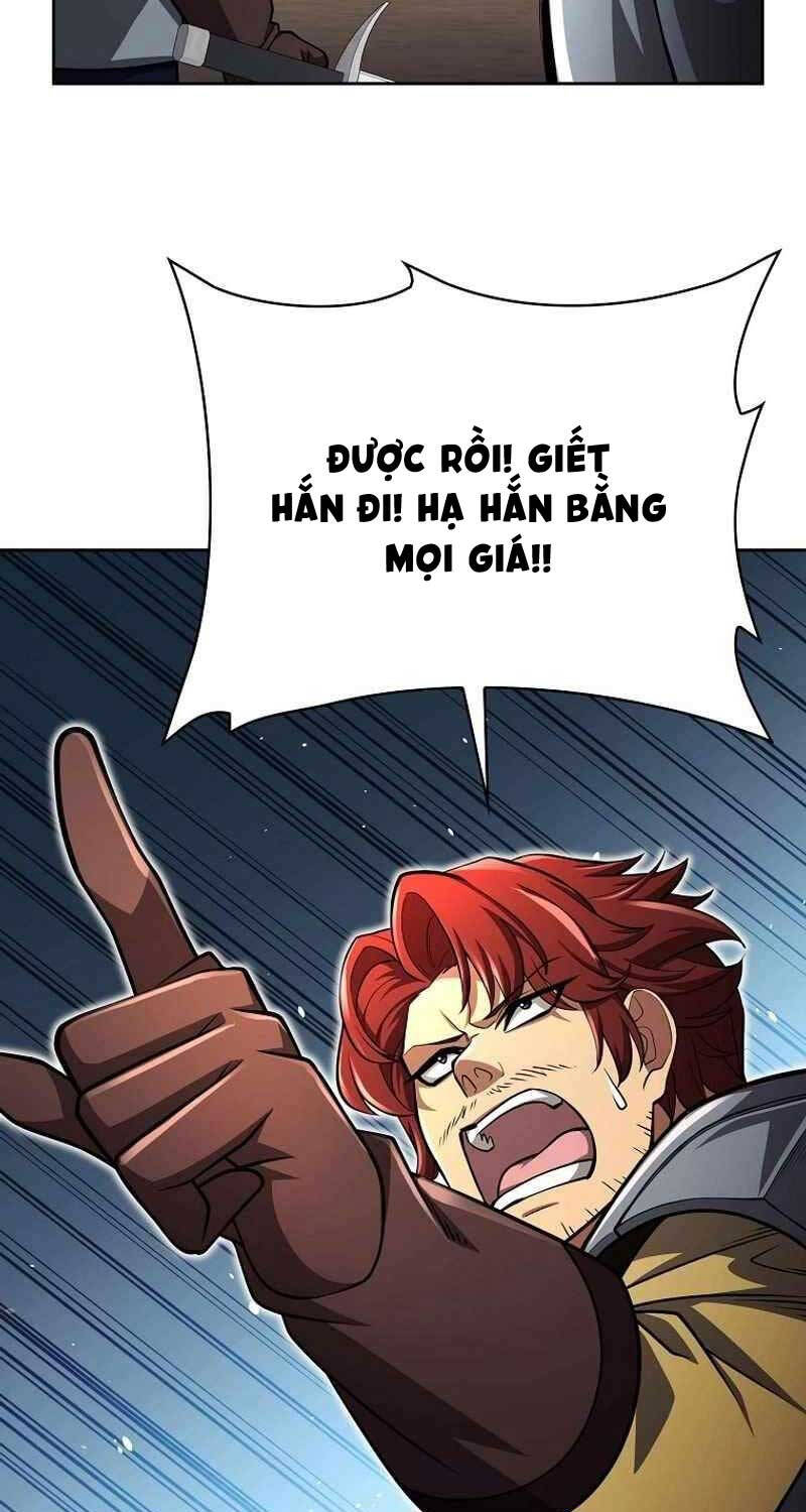 Bậc Thầy Debuff Chapter  40 - 97