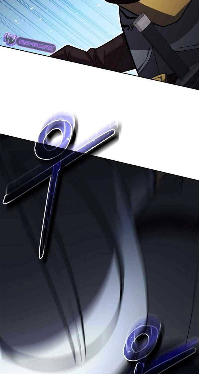 Bậc Thầy Debuff Chapter  40 - 98