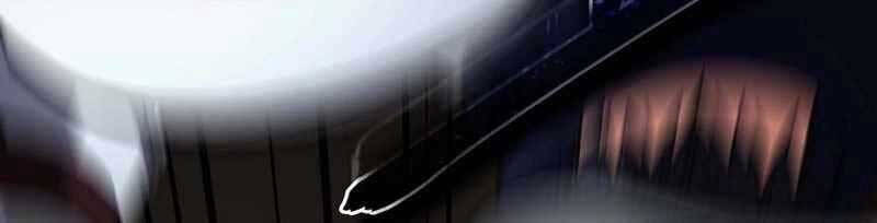 Bậc Thầy Debuff Chapter  40 - 99