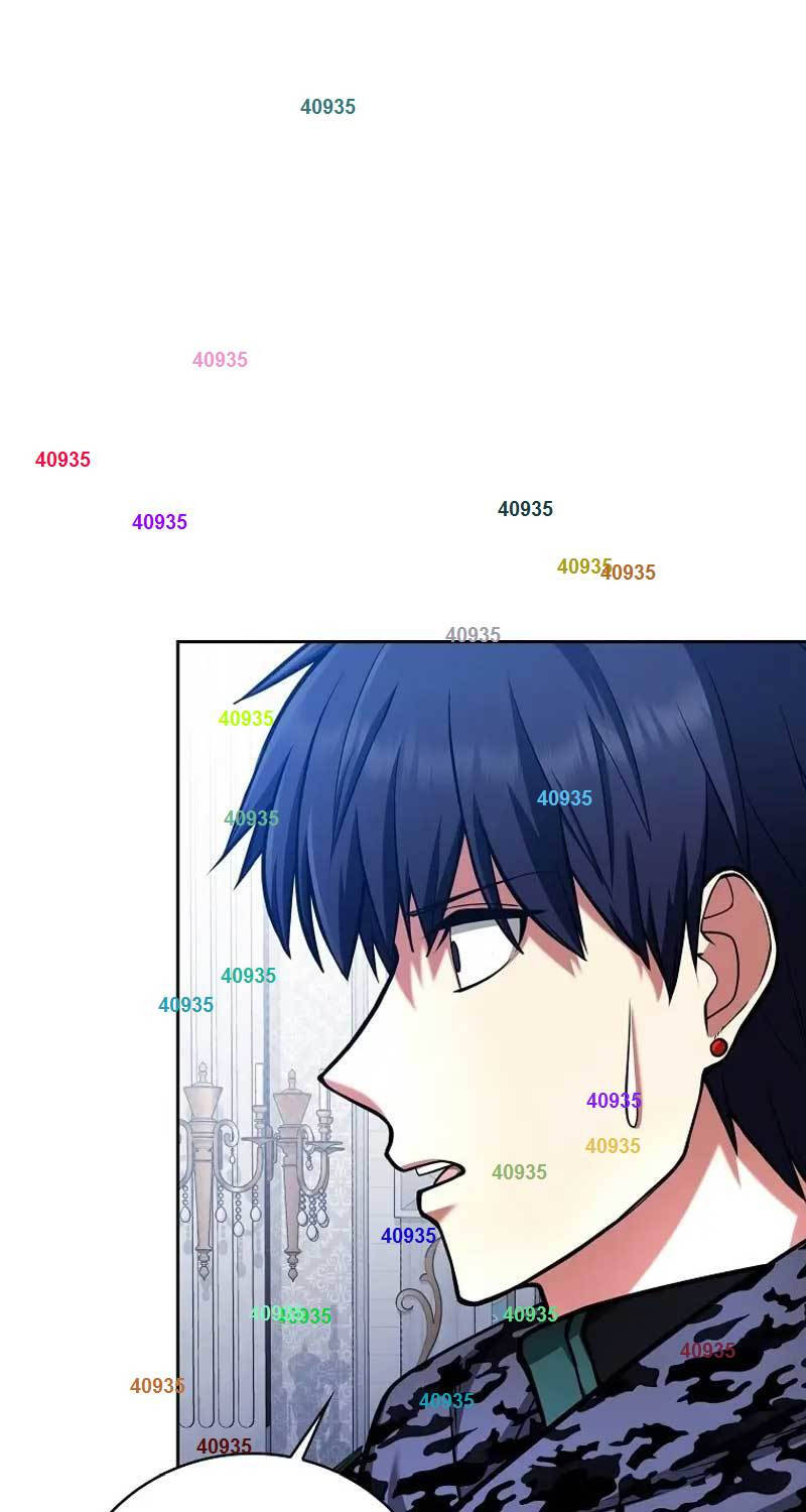 Bậc Thầy Debuff Chapter 42 - 1