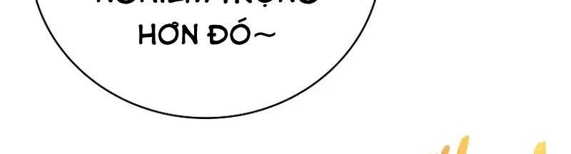 Bậc Thầy Debuff Chapter  42 - 11