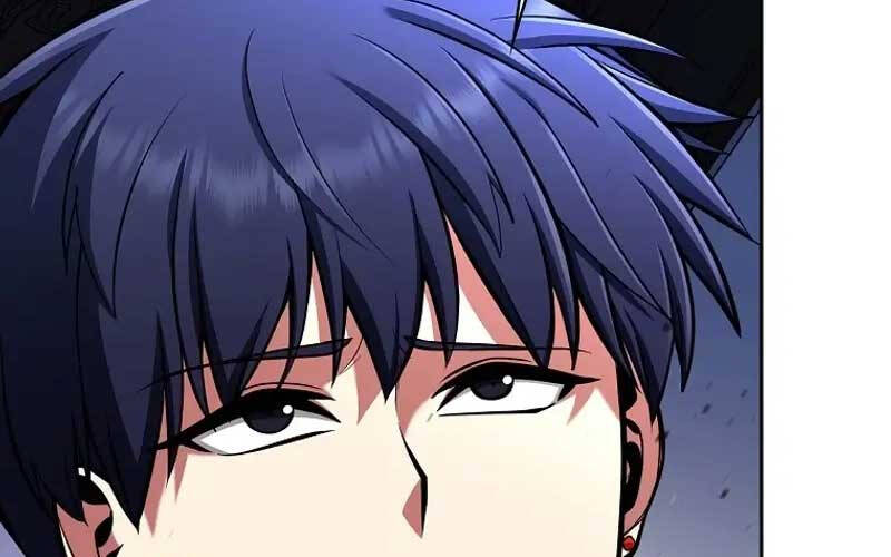 Bậc Thầy Debuff Chapter  42 - 101