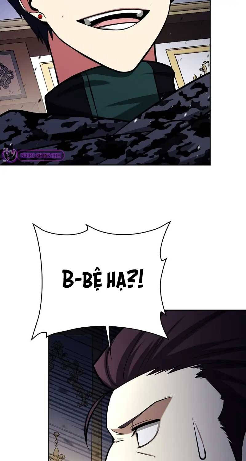 Bậc Thầy Debuff Chapter 42 - 102