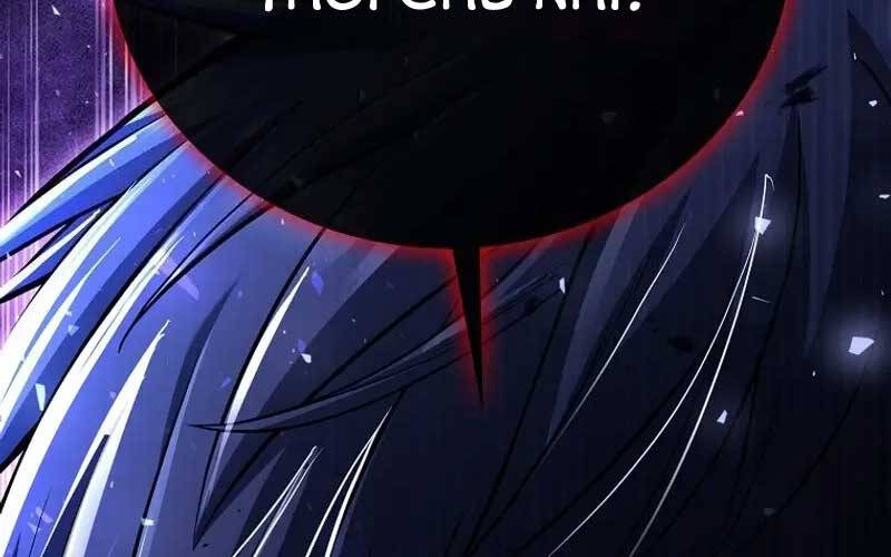 Bậc Thầy Debuff Chapter  42 - 107