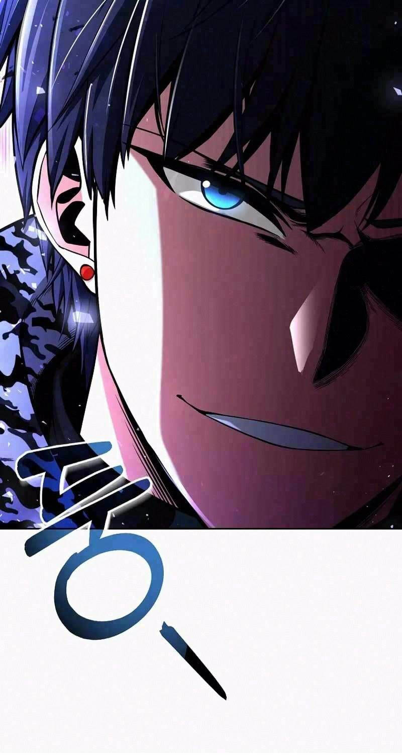 Bậc Thầy Debuff Chapter  42 - 108