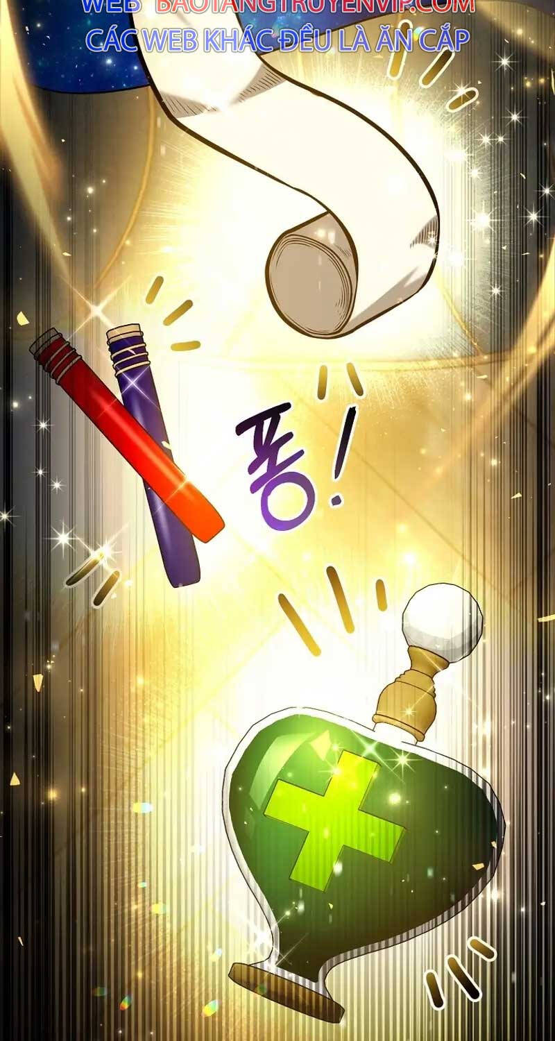 Bậc Thầy Debuff Chapter  42 - 14