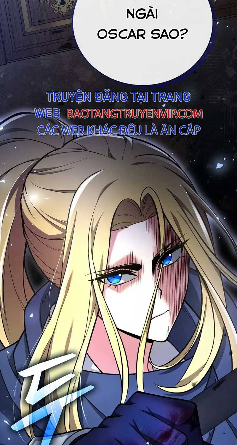 Bậc Thầy Debuff Chapter  42 - 3