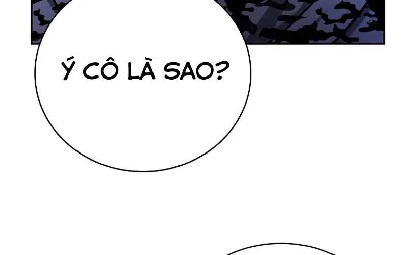 Bậc Thầy Debuff Chapter  42 - 23