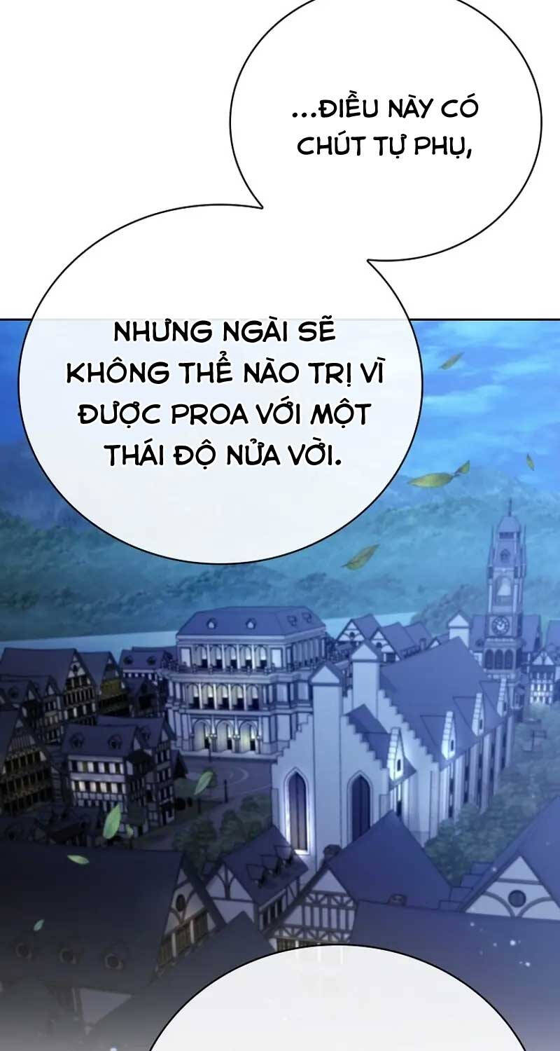 Bậc Thầy Debuff Chapter 42 - 24