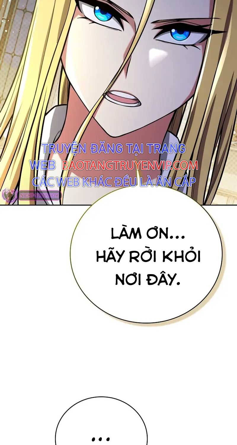 Bậc Thầy Debuff Chapter 42 - 26