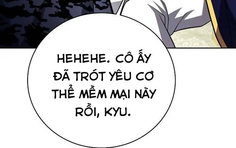 Bậc Thầy Debuff Chapter 42 - 29