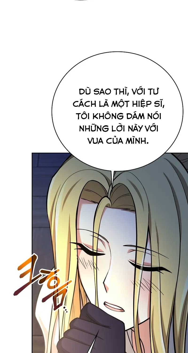 Bậc Thầy Debuff Chapter  42 - 30