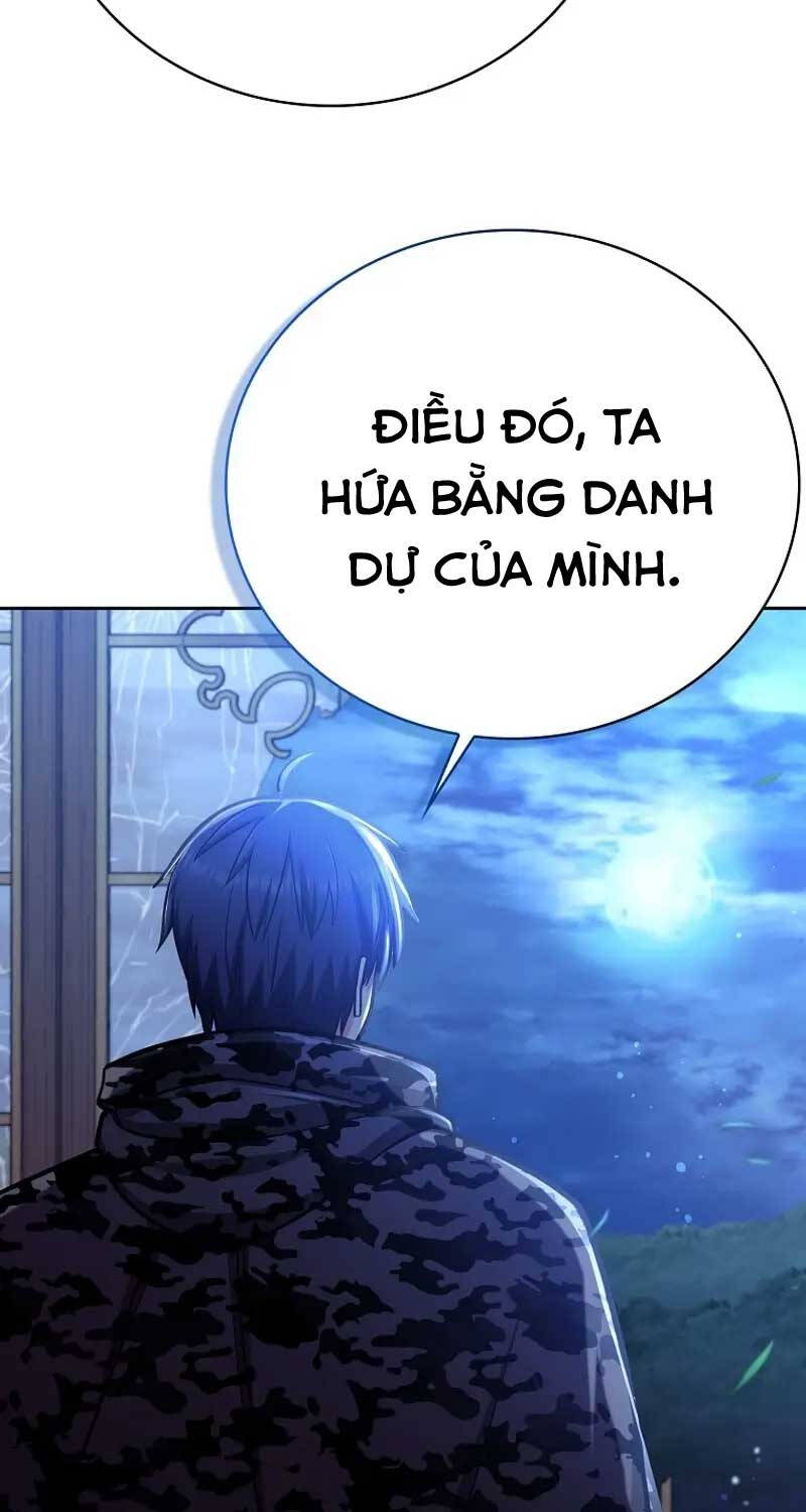 Bậc Thầy Debuff Chapter 42 - 34