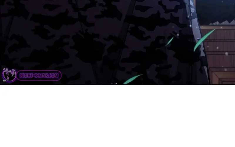 Bậc Thầy Debuff Chapter  42 - 35