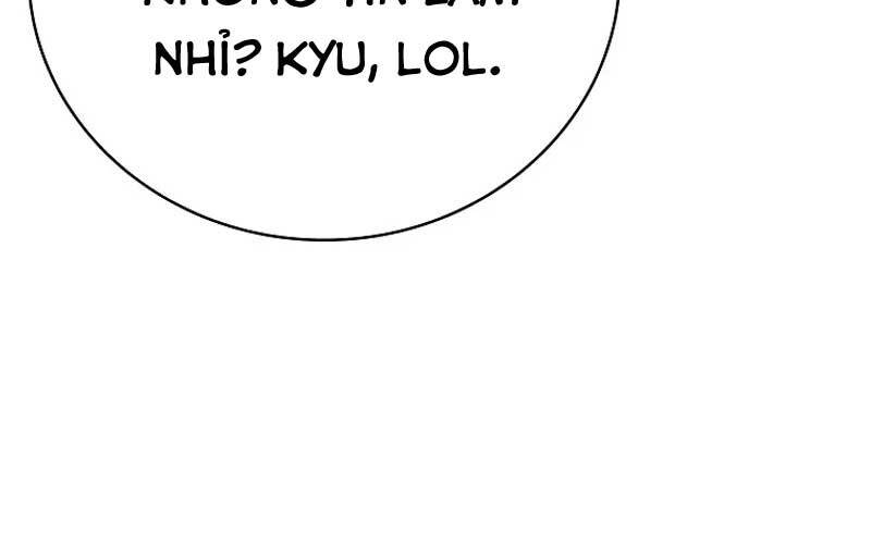 Bậc Thầy Debuff Chapter 42 - 41