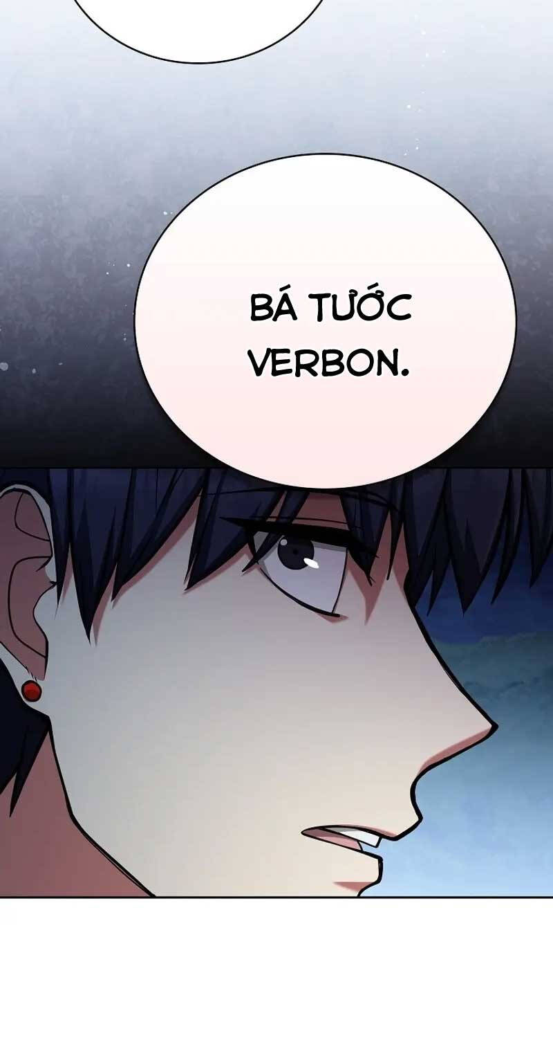 Bậc Thầy Debuff Chapter 42 - 43