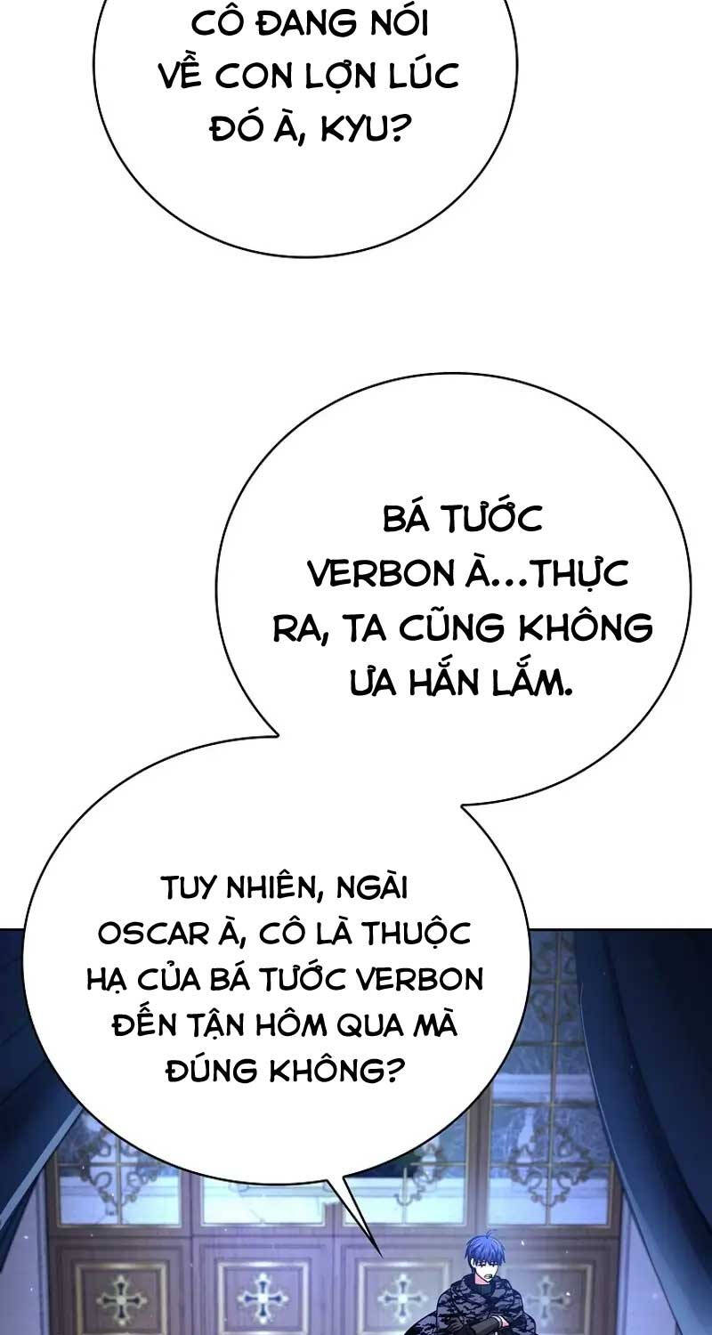 Bậc Thầy Debuff Chapter 42 - 46