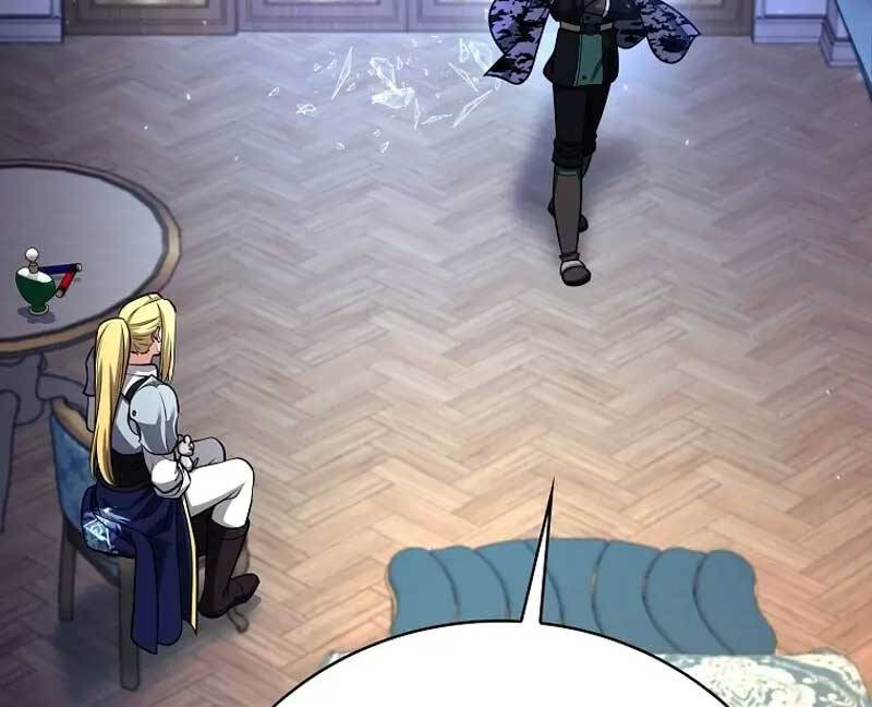 Bậc Thầy Debuff Chapter 42 - 47