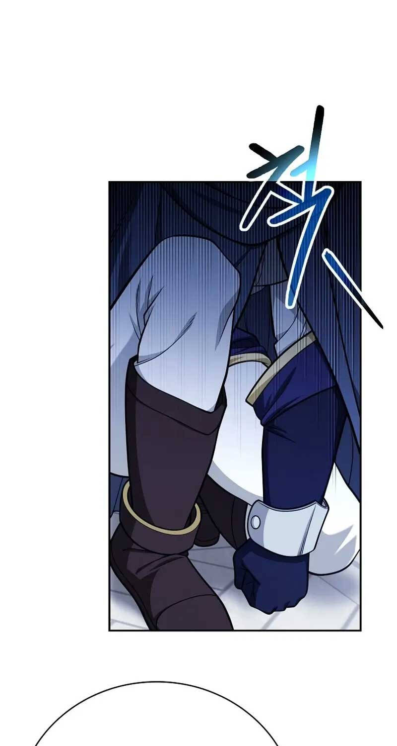 Bậc Thầy Debuff Chapter  42 - 6