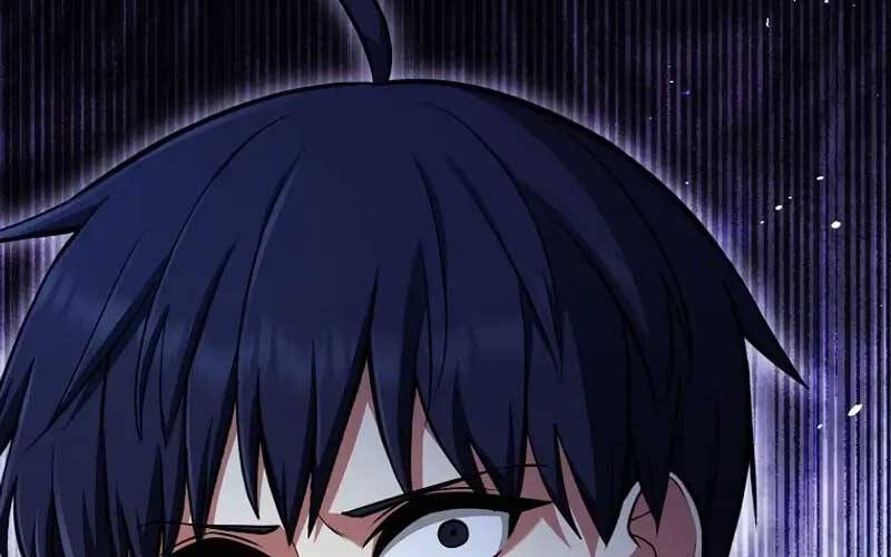 Bậc Thầy Debuff Chapter  42 - 53