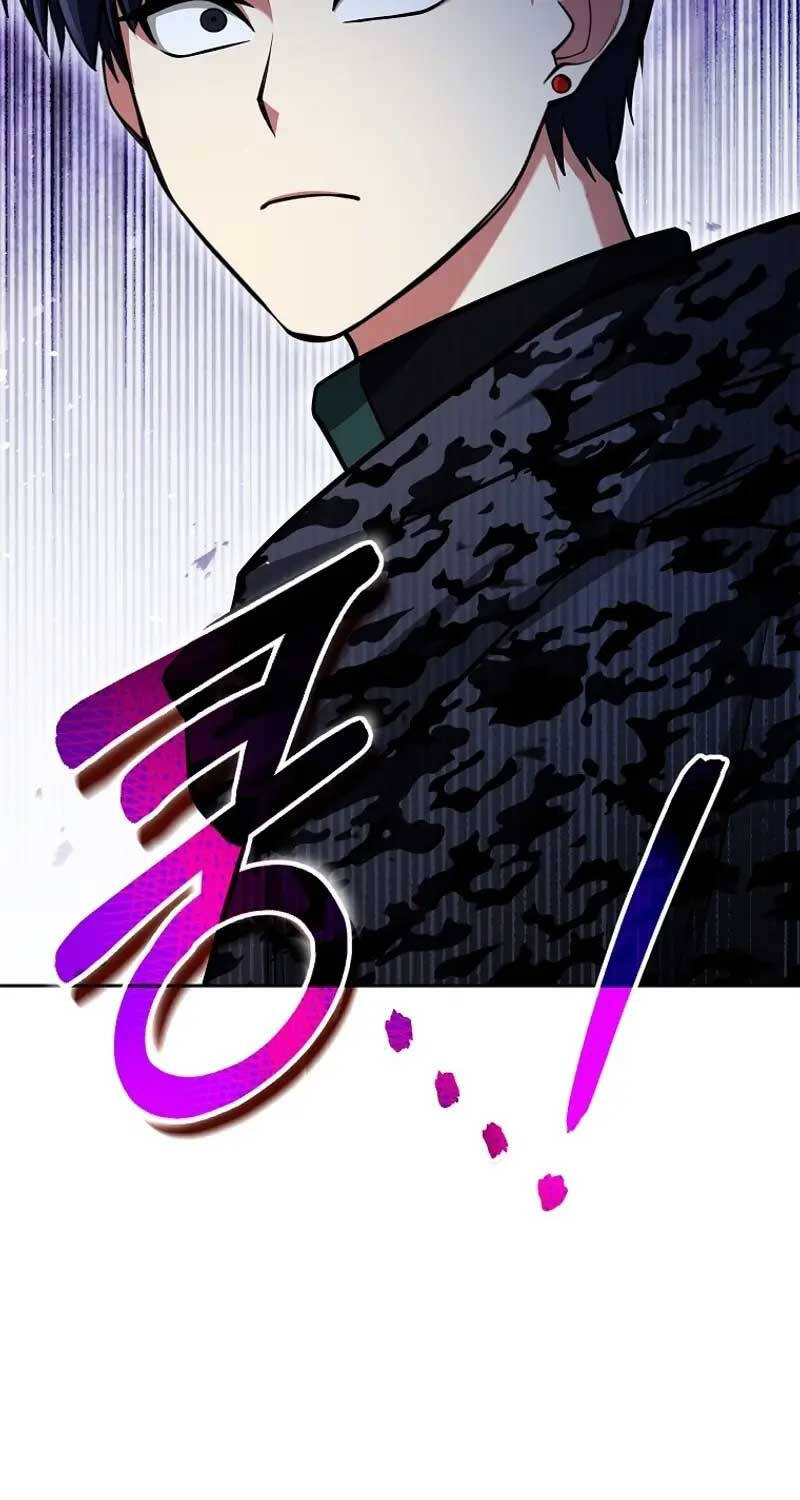 Bậc Thầy Debuff Chapter  42 - 54