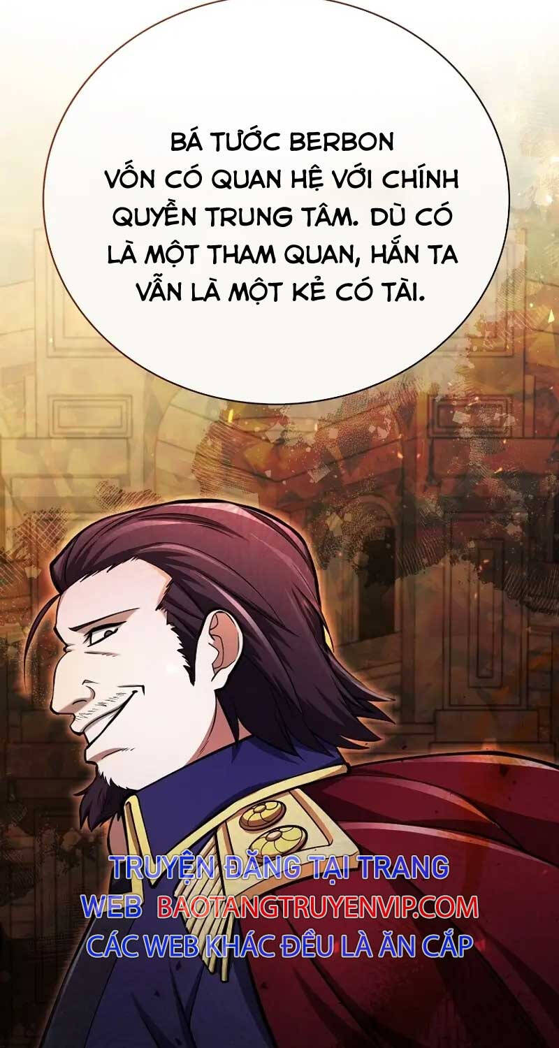 Bậc Thầy Debuff Chapter  42 - 56