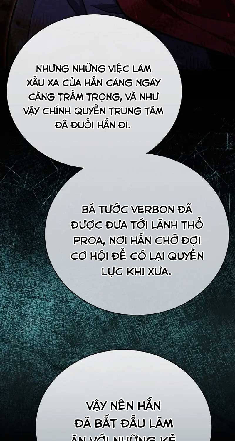 Bậc Thầy Debuff Chapter 42 - 57