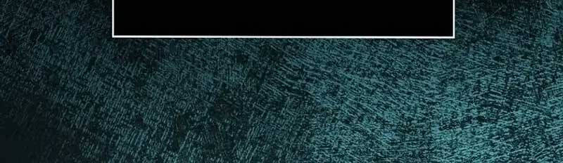 Bậc Thầy Debuff Chapter  42 - 59