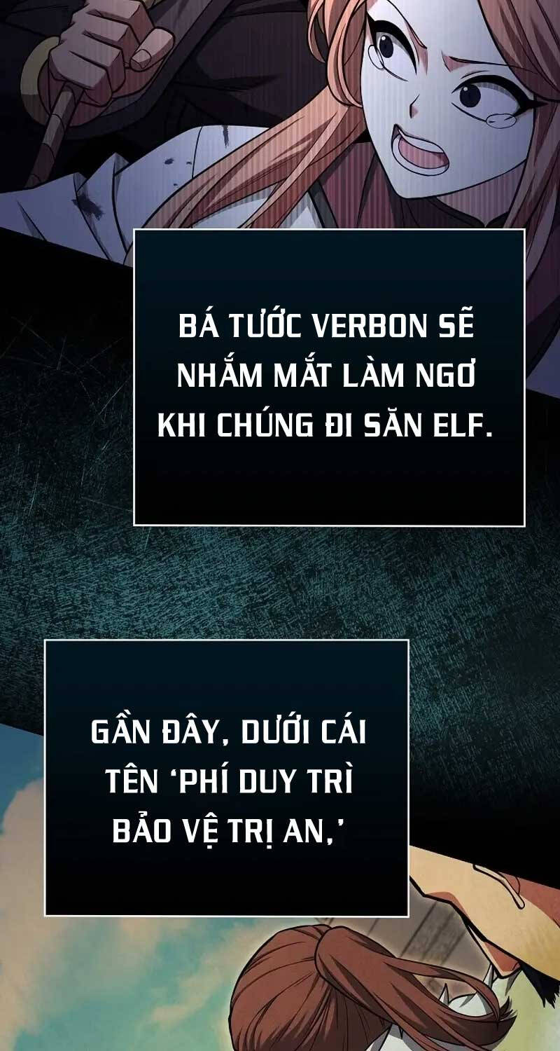 Bậc Thầy Debuff Chapter  42 - 61