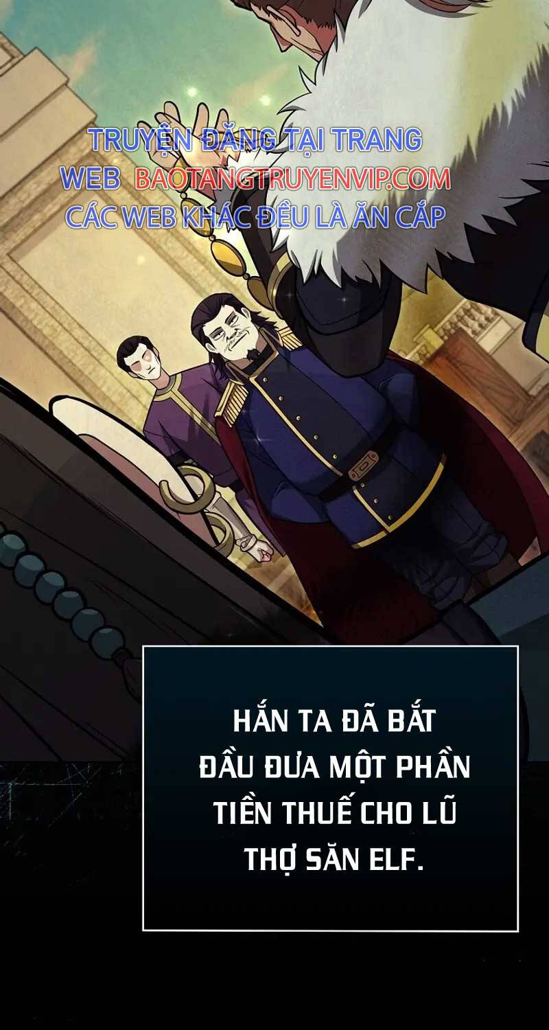 Bậc Thầy Debuff Chapter  42 - 62