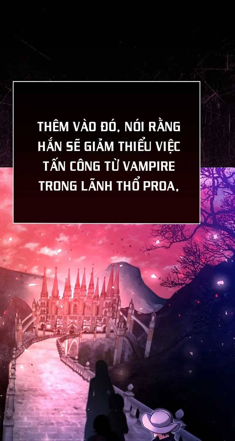 Bậc Thầy Debuff Chapter  42 - 63