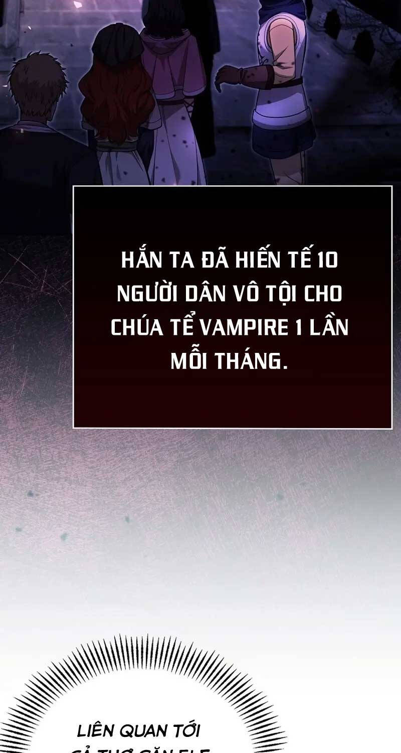 Bậc Thầy Debuff Chapter  42 - 64